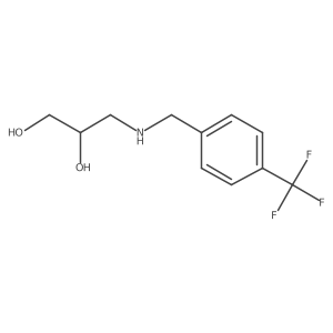 2137145-40-3结构式
