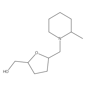2137433-19-1 structure