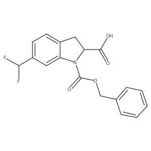 2137451-52-4 structure