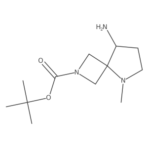 2137463-47-7 structure