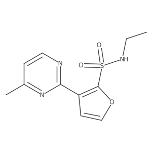 2137538-97-5 structure