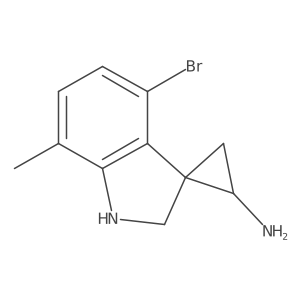 2137575-30-3 structure