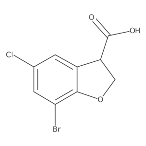 2137578-51-7结构式