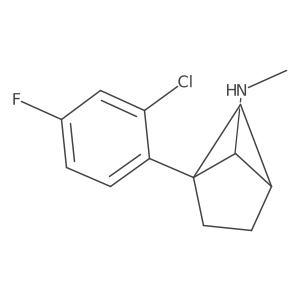 2137619-56-6结构式
