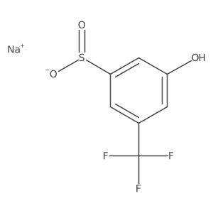 2137659-54-0 structure
