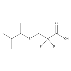 2137692-95-4 structure