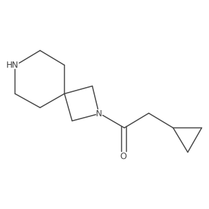 2137760-85-9结构式