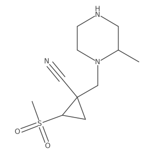 2137770-11-5 structure