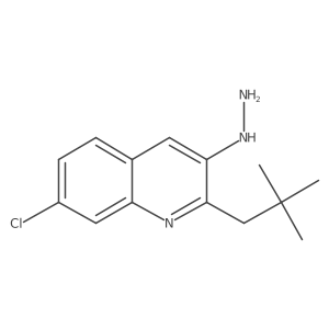 2137773-32-9 structure