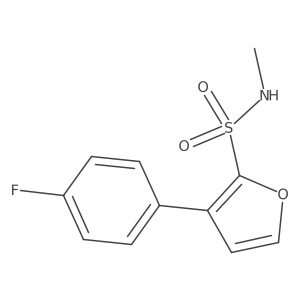 2137782-28-4结构式