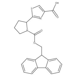 2137785-49-8 structure