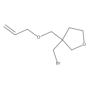 2137802-64-1 structure