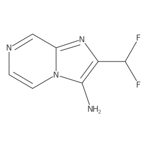 2137814-37-8 structure