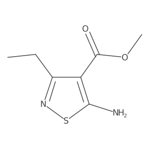 2137841-66-6 structure