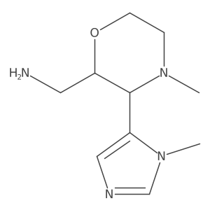 2137857-56-6 structure