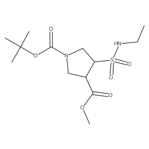 2137857-78-2结构式