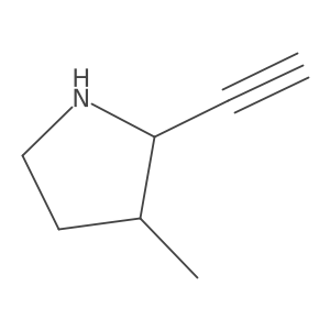 2137916-94-8 structure