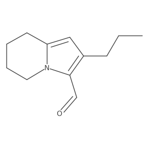 2138056-80-9 structure