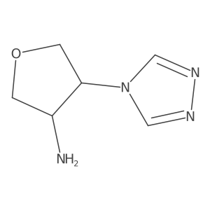 2138062-33-4 structure