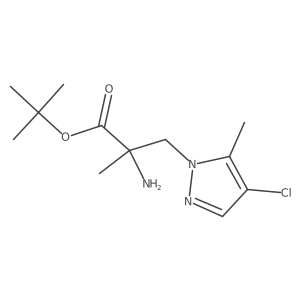 2138068-97-8结构式