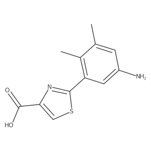 2138074-28-7 structure