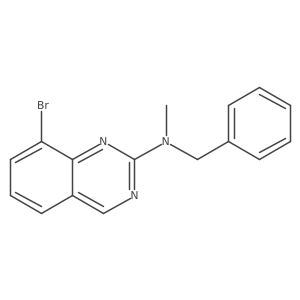 2138106-59-7 structure