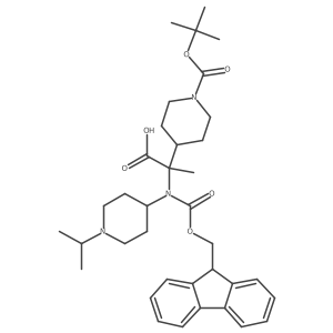 2138134-40-2 structure