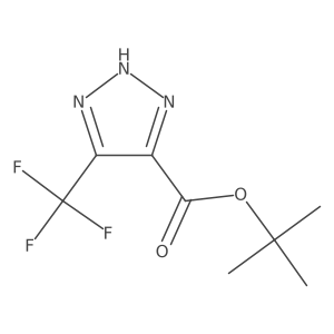 2138137-61-6 structure
