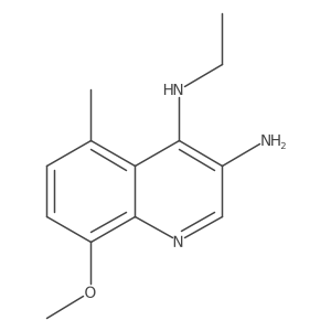 2138189-54-3 structure