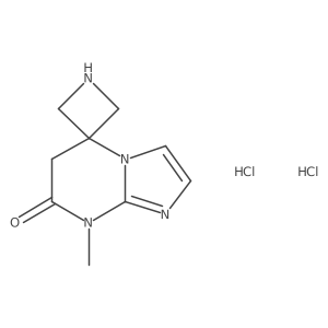 2138218-20-7 structure