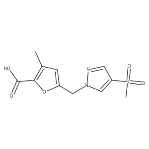 2138245-71-1 structure