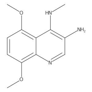 2138332-64-4 structure