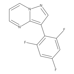 2138335-85-8结构式
