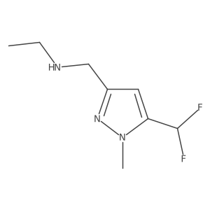 2138371-66-9 structure