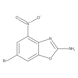2138384-57-1 structure