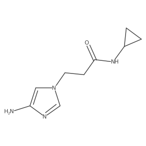 2138393-09-4 structure