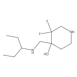 2138413-23-5 structure
