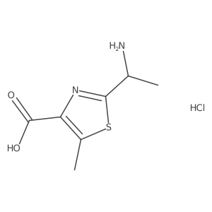 2138413-45-1 structure