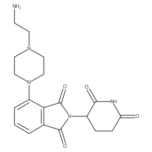 2138440-52-3 structure