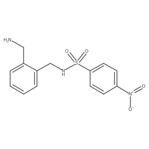2138537-23-0结构式