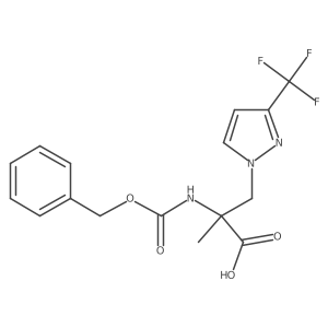 2138549-18-3 structure