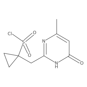2138567-73-2 structure