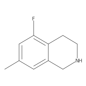 2139890-18-7 structure