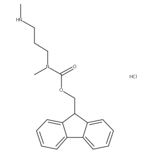 2140585-97-1 structure
