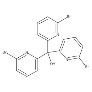 214492-51-0 structure