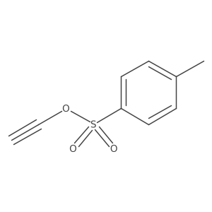214855-36-4 structure