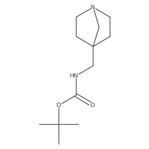 2152036-88-7 structure