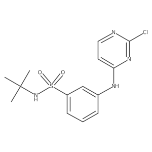 2153486-80-5 structure