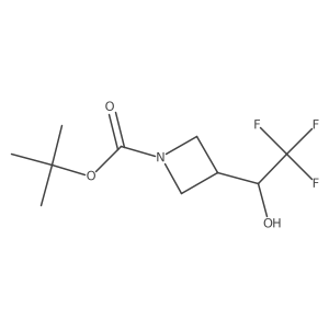 2165695-16-7 structure