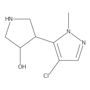2165953-74-0 structure